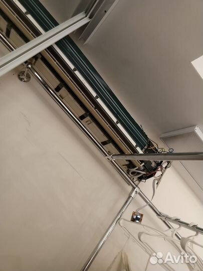 Мастер по ремонту сплит-систем