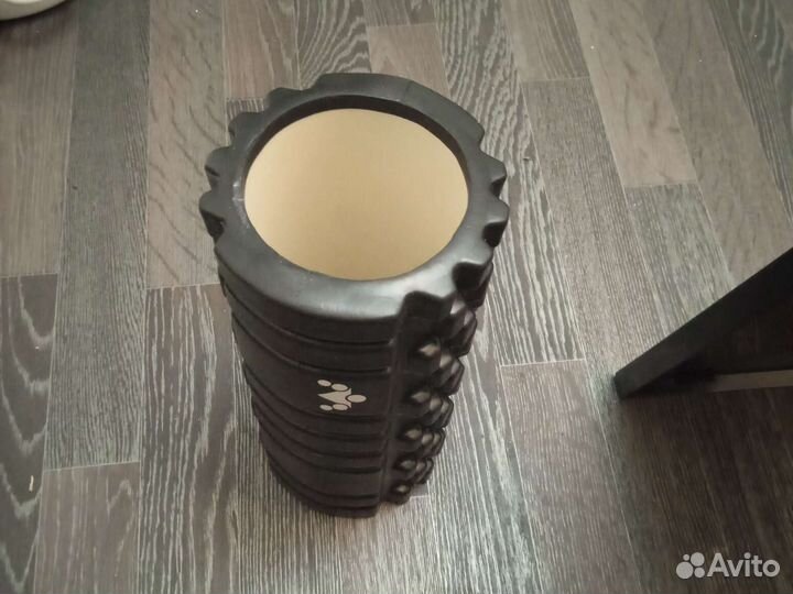 Массажер спортивный