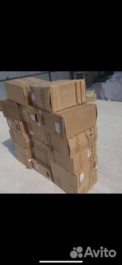 Витая пара оптом, медь, нал/безнал