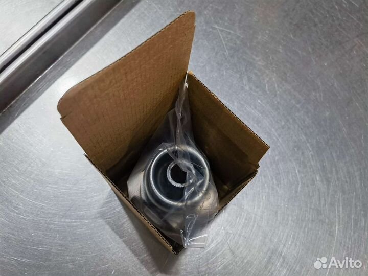 Шрус заднего карданного вала Suzuki Jimny