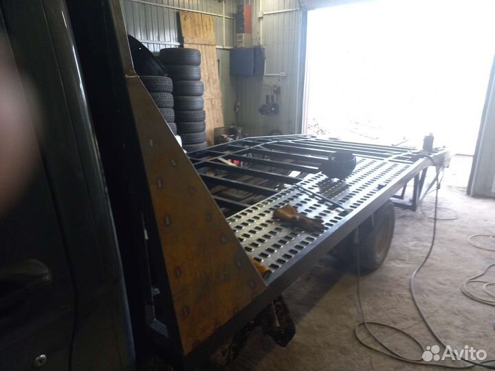 Сварочные работы. сварка аргоном