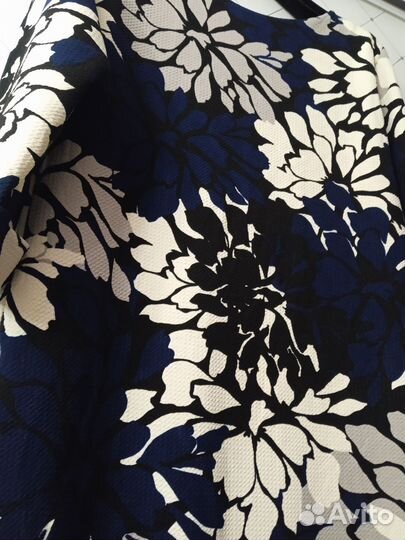 Новое платье Италия