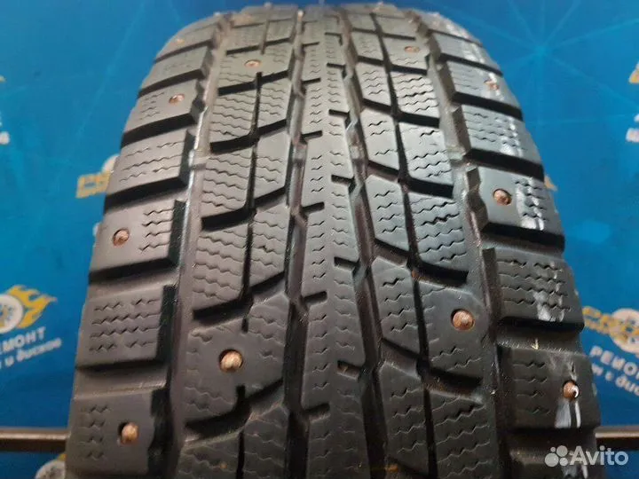 Dunlop SP Winter Ice 01 185/65 R15