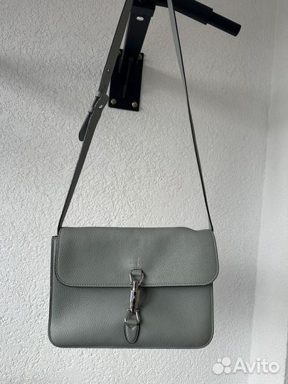 Сумка женская gucci оригинал