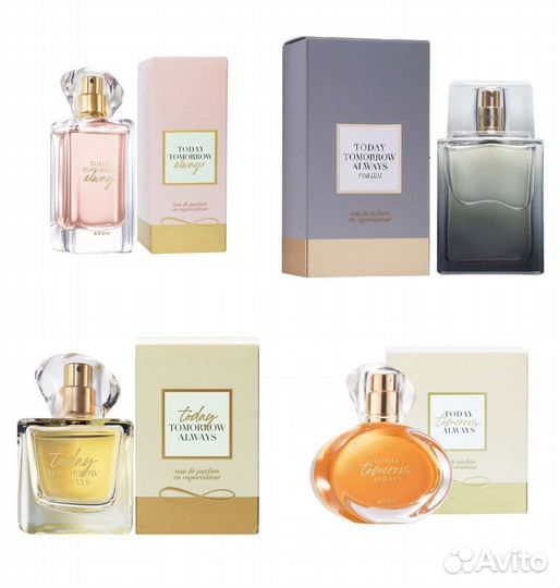 Today,Always,Heart,Diamond,Turkish Rose.Celebrat