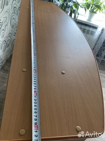 Тумба под тв бу