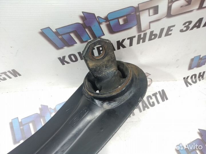 Рычаг продольный задний правый Mazda 3 BK BL