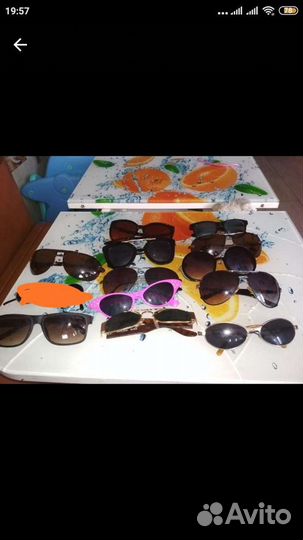 Бачок на унитаз