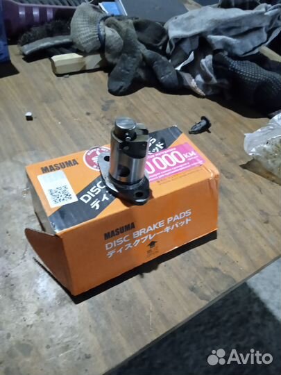 Продам натяжитель