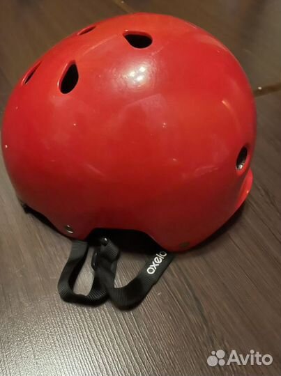 Роликовые коньки детские