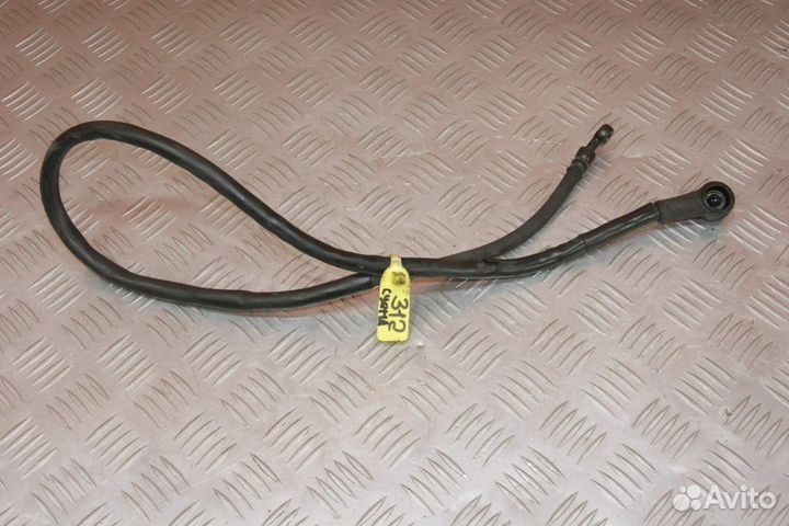 Шланг сцепления Yamaha FZR1000, 2GH