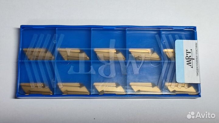 Кnmx160410Х-L P25C