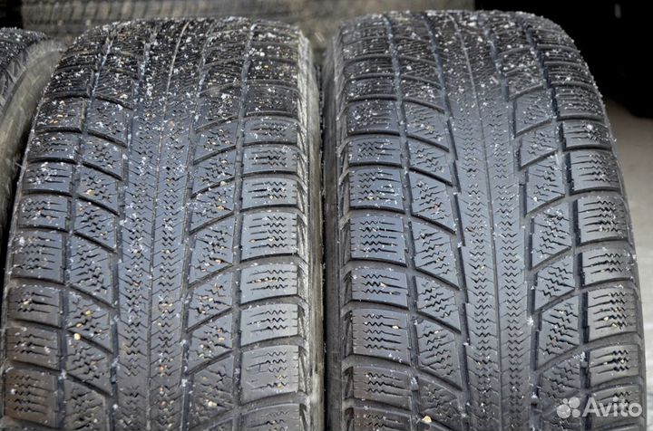 Triangle Snow-LL01 235/65 R17