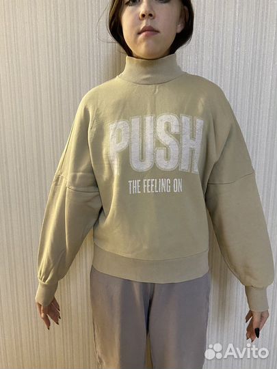 Вещи пакетом на девочку 12 13 лет