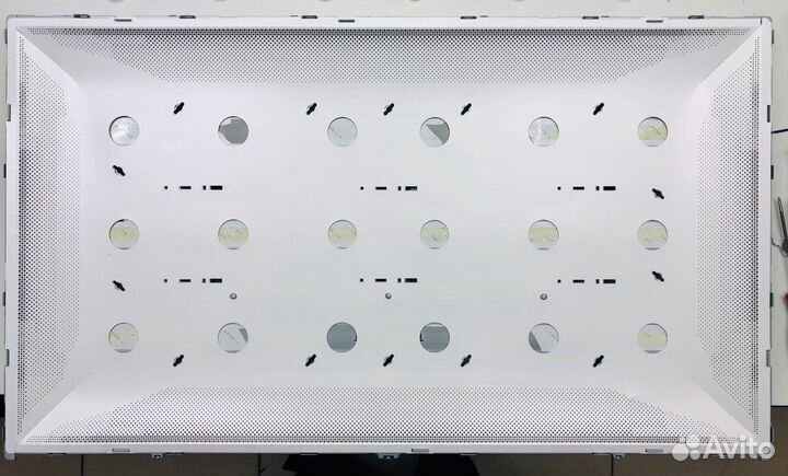 Телевизор LG 32LB565u на запчасти