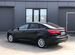 Ford Focus 1.6 AMT, 2018, 65 765 км с пробегом, цена 1525000 руб.