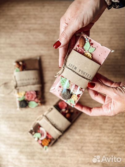 Контентмейкер / сторисмейкер / smm