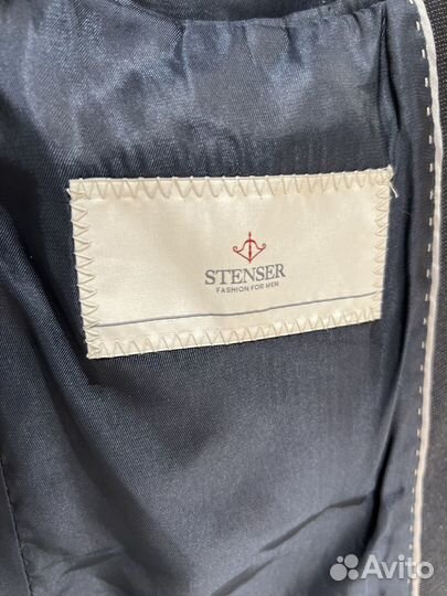 Школьная форма костюм