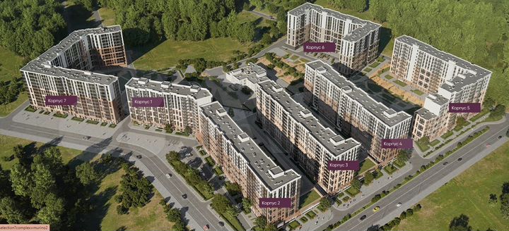 Склад, 7.9 м²