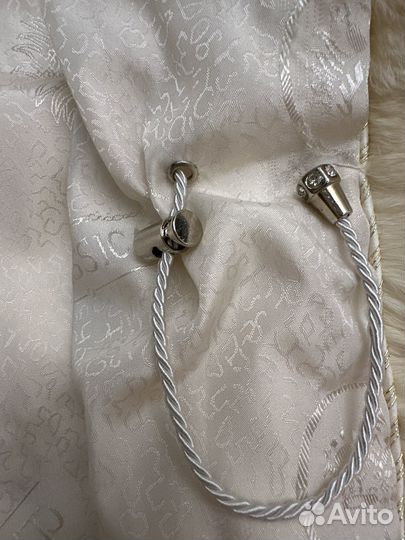 Шуба норковая 42 44 поперечка