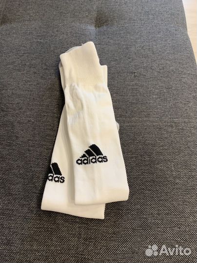 Гетры adidas