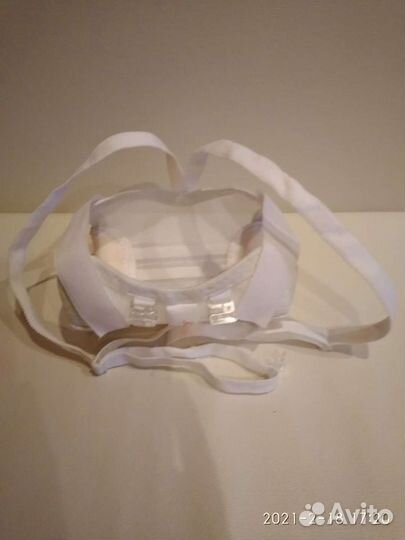 Бандаж для лечения дисплазии тазобедренных суставо