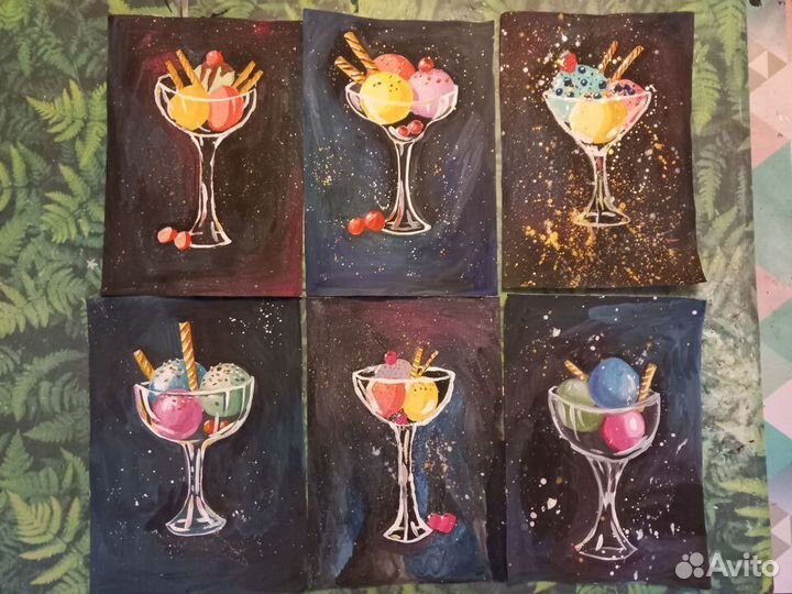 Учитель рисования, репетитор изо. Лениниский р-н