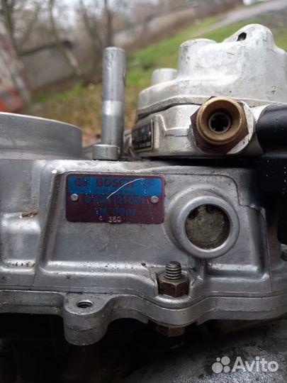 Кджетроник