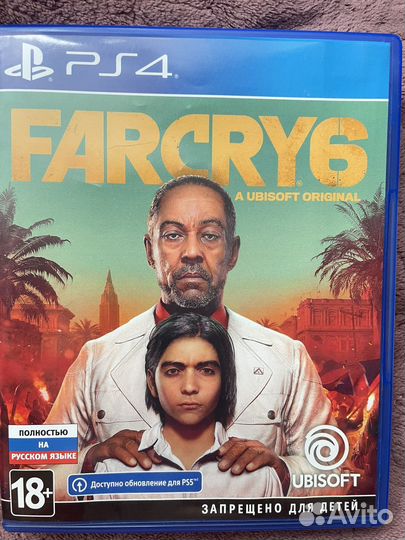 Игры для приставок ps4 ps5