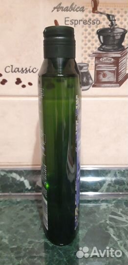 Шампунь Ив Роше для тонких волос