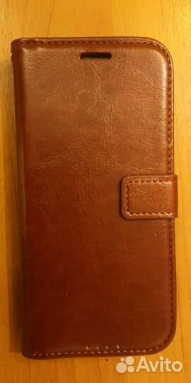 Чехол для телефона HTC One M8