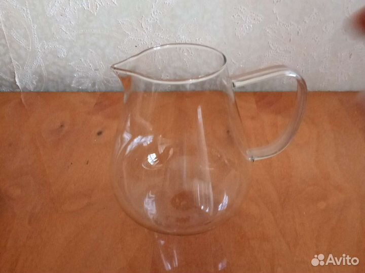 Стакан мерные