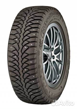 Cordiant Sno-Max 215/55 R16 97T