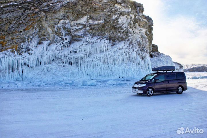 Трансфер Кемерово Новосибирск Шерегеш Красноярск