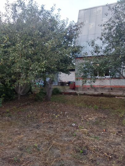 Дача 63 м² на участке 5 сот.