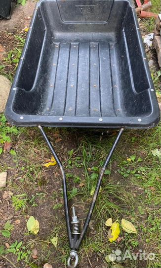 Снегоход,мотособака Мухтар,2018 года