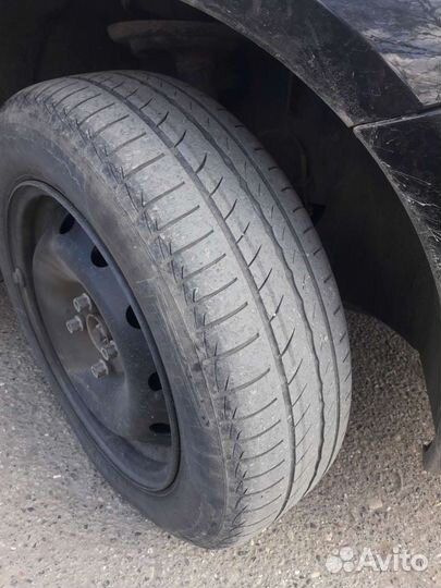 Pireli 185.65.R15