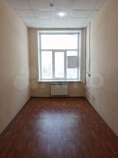 Помещения в аренду, площадью от 14 до 120 кв/м