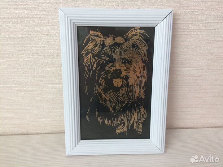 Картины