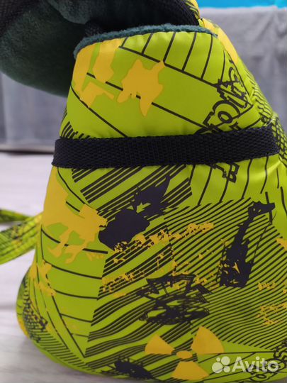 Сумка переноска для животных