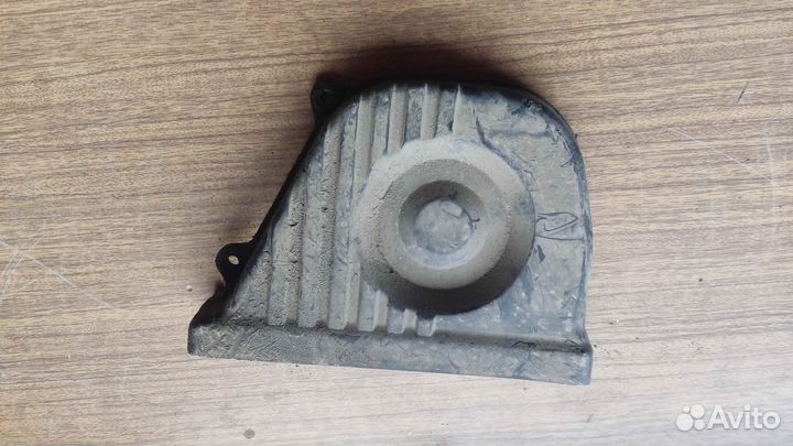 Крышка головки блока цилиндров Subaru Legasy BF3 E