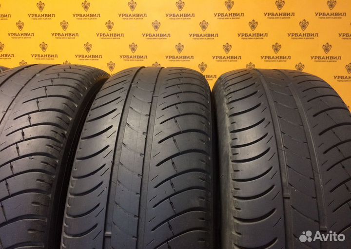 Michelin Energy E3A 195/65 R15