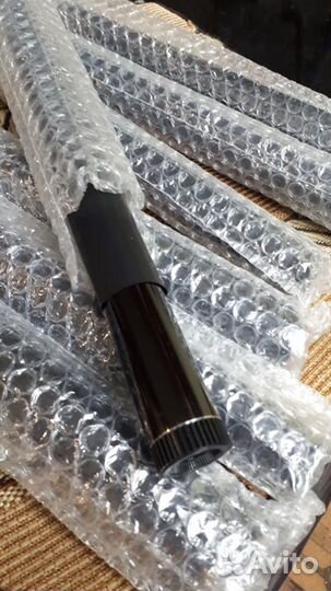 Фотовалы для картриджа Brother HL 2030, 2035, 2040