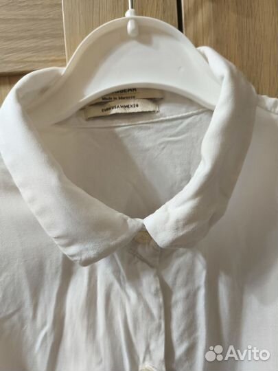 Блузка женская