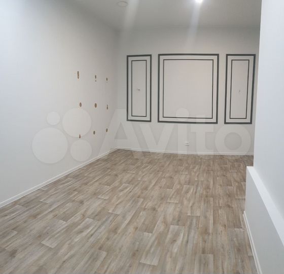 Свободного назначения, 177 м²