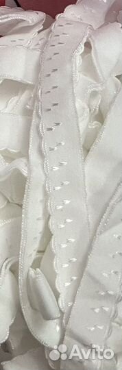 Набор для творчества