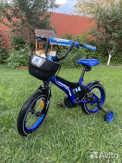 Велосипед самокат беговел