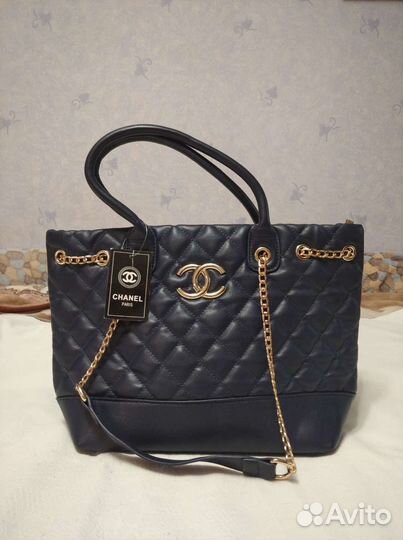 Сумка новая