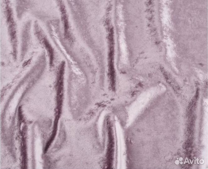 Диван кровать(быстрая доставка) 2768