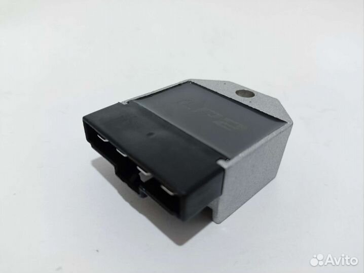 Реле зарядки регулятор KTM EXC